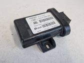 Light module LCM