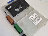 Fuse module