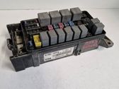 Module de fusibles