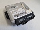 Power steering control unit/module