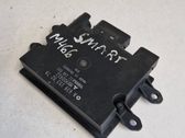 Glow plug pre-heat relay