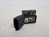 Air pressure sensor