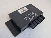 Module confort