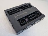 Module confort