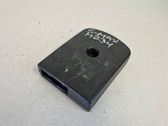 Bluetooth control unit module