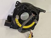Airbag slip ring squib (SRS ring)