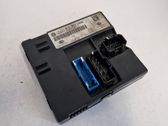 Lichtmodul Lichtsensor