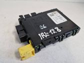 Steering angle sensor