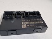 Komfortsteuergerät Bordnetzsteuergerät