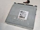Steuergerät Batterie Bordnetz