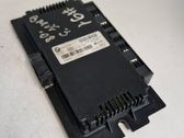 Lichtmodul Lichtsensor