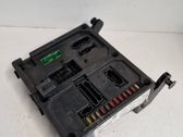 Fuse module