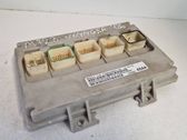 Comfort/convenience module
