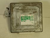Gearbox control unit/module