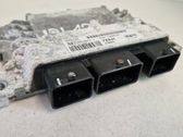 Calculateur moteur ECU