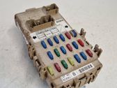 Fuse box set