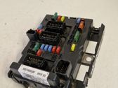 Fuse module
