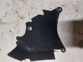 Timing belt guard (cover)