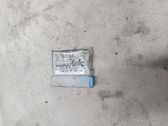 Alarm control unit/module