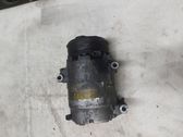 Klimakompressor Pumpe