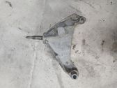 Engine mounting bracket