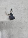 Immobiliser reader (aerial)
