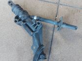 Clutch slave cylinder