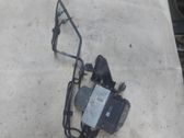 ABS Steuergerät