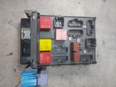 Fuse module