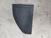 Grilles, couvercle de haut-parleur porte avant