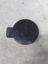 Fuel tank cap