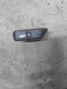 Front fender indicator light