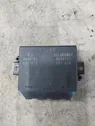 Parking PDC control unit/module