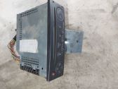 Radio / CD-Player / DVD-Player / Navigation