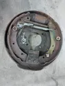 Other brake parts