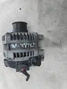 Generator/alternator