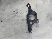 Engine mounting bracket