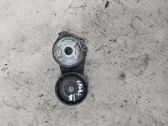 Riemenspanner Spannrolle Lichtmaschine