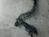 Clutch master cylinder
