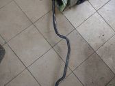 Gear shift rod