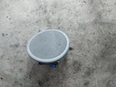 Altavoz del panel