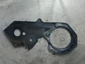 Timing belt guard (cover)