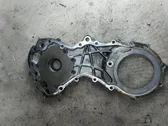 Timing belt guard (cover)