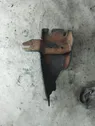 Muffler mount bracket/holder