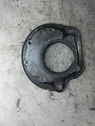 other engine part