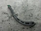 Slide rail for timing chain