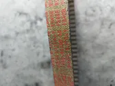 Timing belt