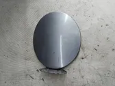 Fuel tank cap