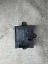 Door control unit/module