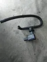 Linea/tubo/manicotto combustibile